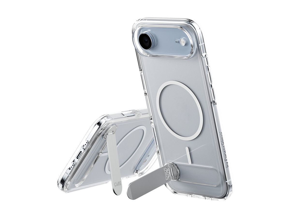 CCS Product Image (Multi-angle/1200 x 900)