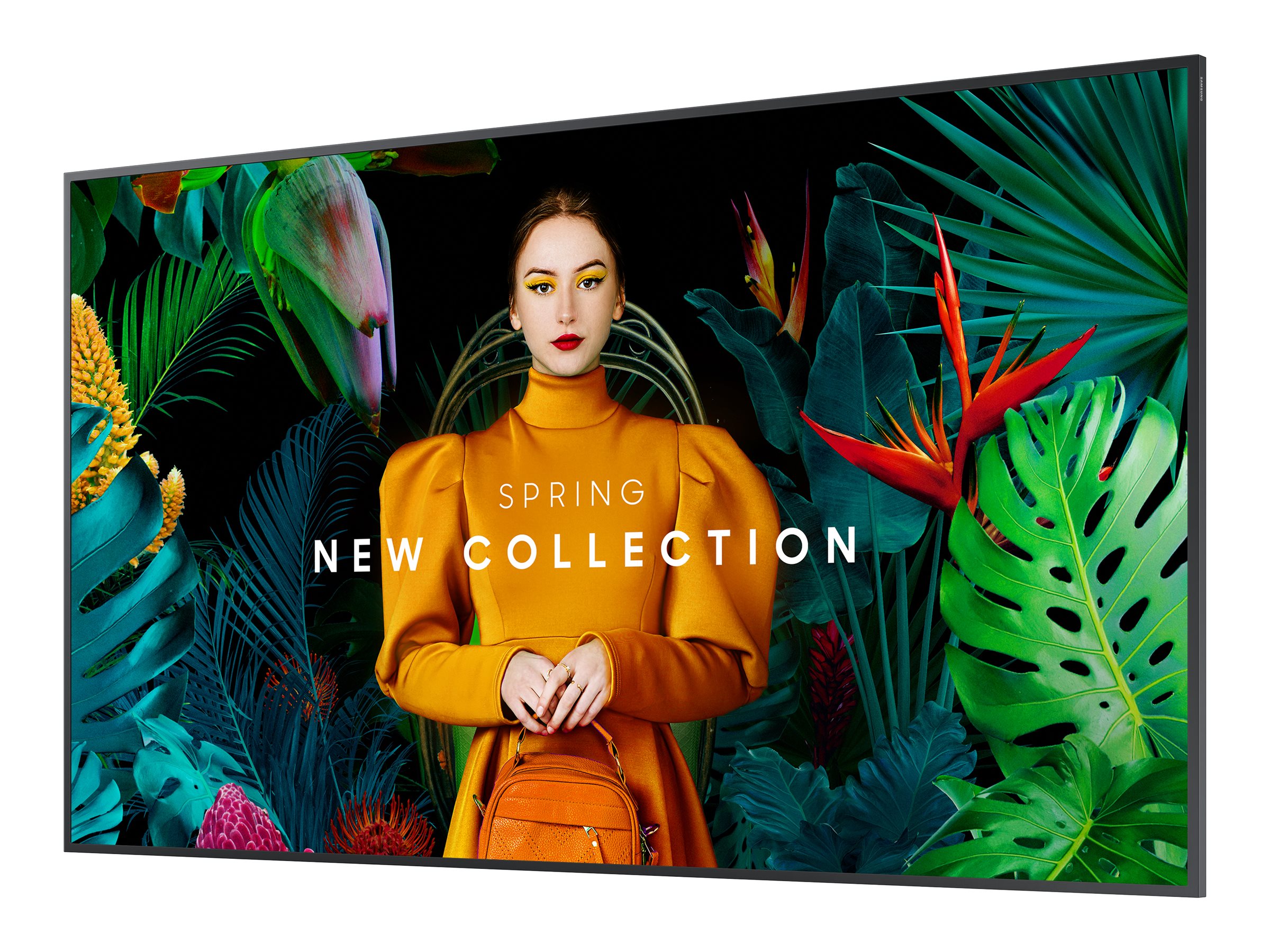 CCS Product Image (Right-angle/2400 x 1800)