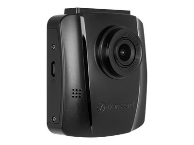 CCS Product Image (Left-angle/400 x 300)