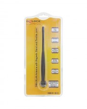 ITS - its-1866046000.jpg