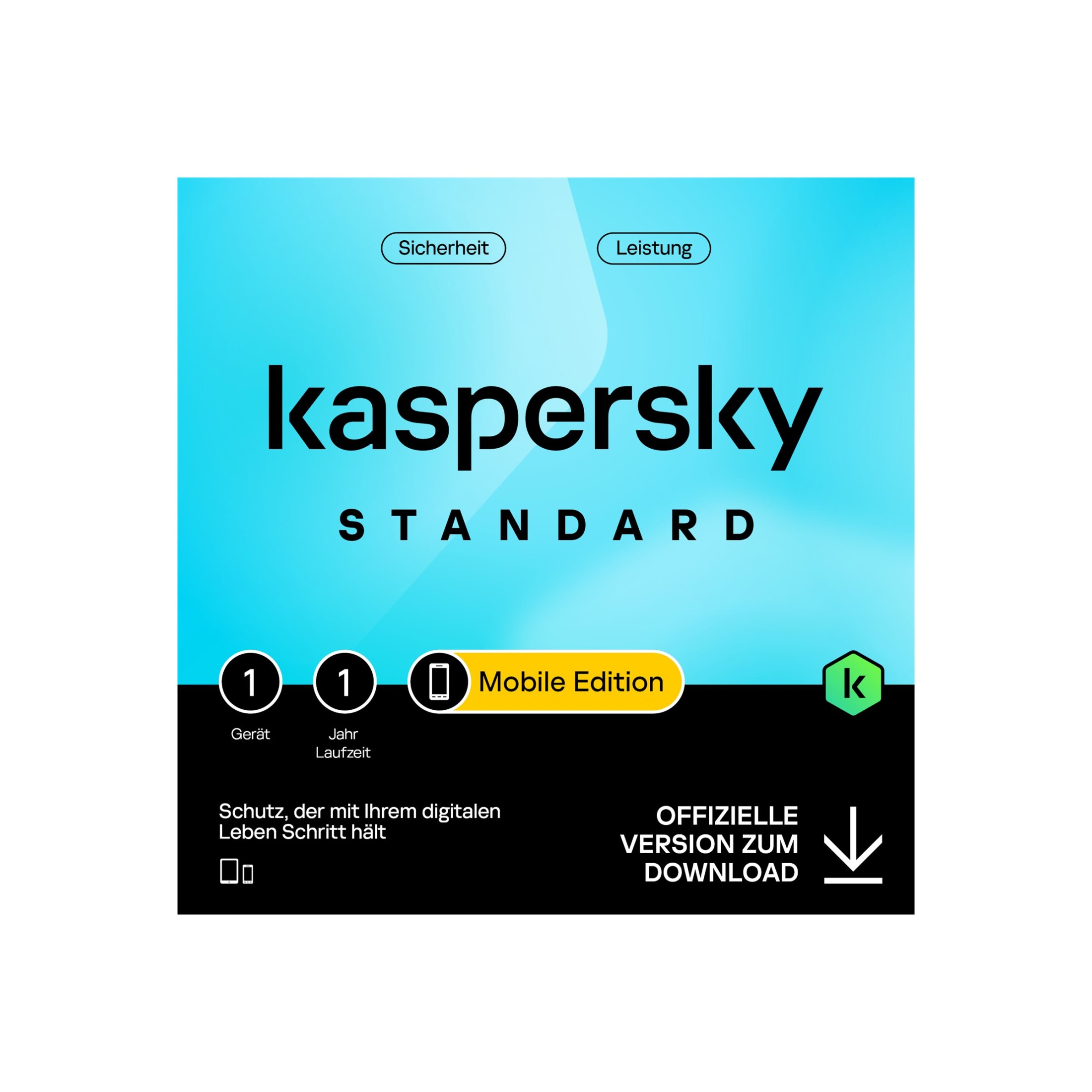 ITS - m9328110-1.jpg ITS - m9328110-1.jpg