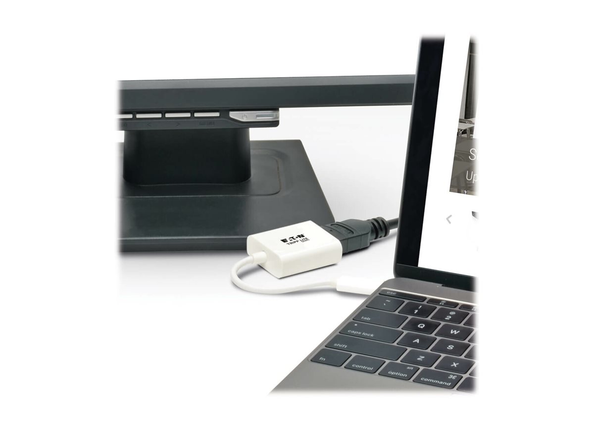 CCS Product Image (Left-angle/1200 x 900)