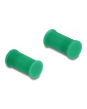 ITS - https://shopmanager.future-x.de/images/products/1/its-18984691.jpg