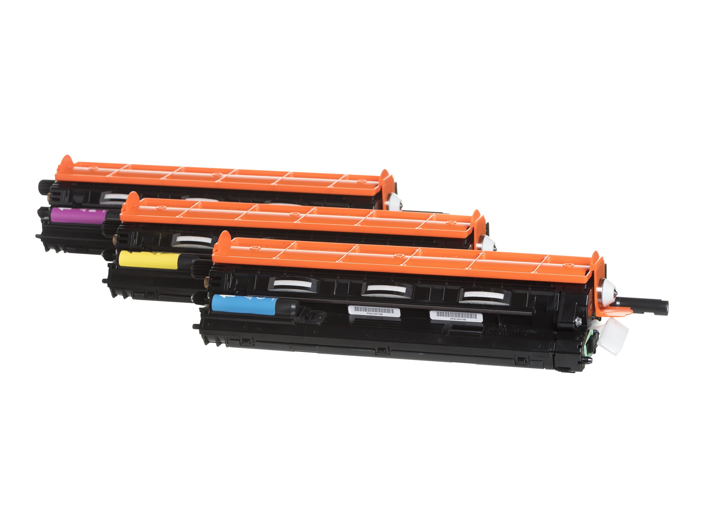 CCS Product Image (Right-angle/2400 x 1800)