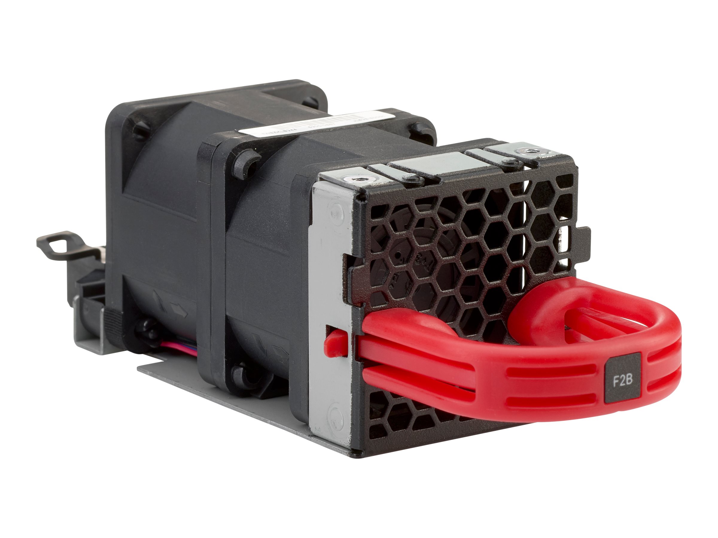 CCS Product Image (Left-angle/2400 x 1800)