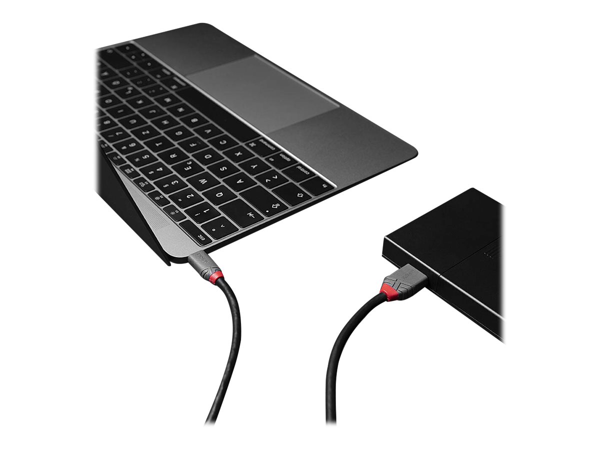 CCS Product Image (Close-up/1200 x 900)