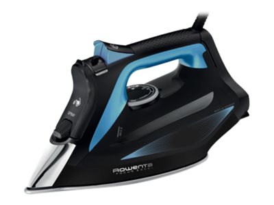 CCS Product Image (Left-angle/400 x 300)