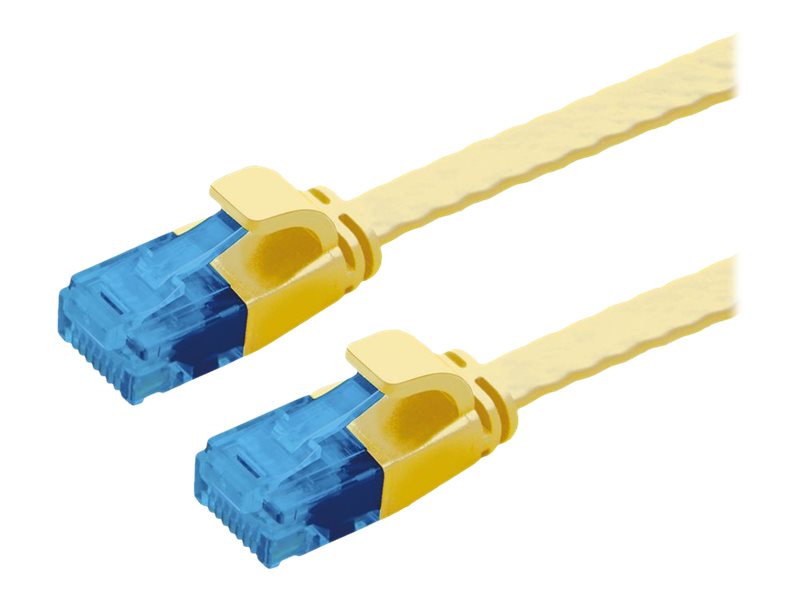 CCS Product Image (Right-angle/800 x 600)