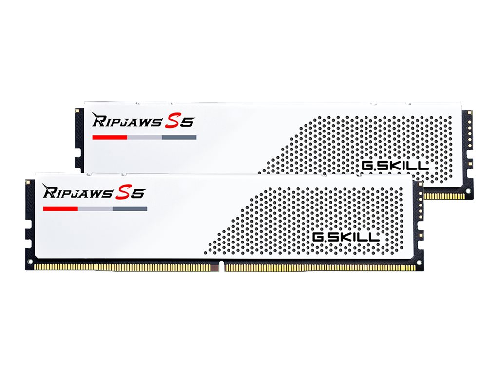 CCS Product Image (Front/1024 x 768)