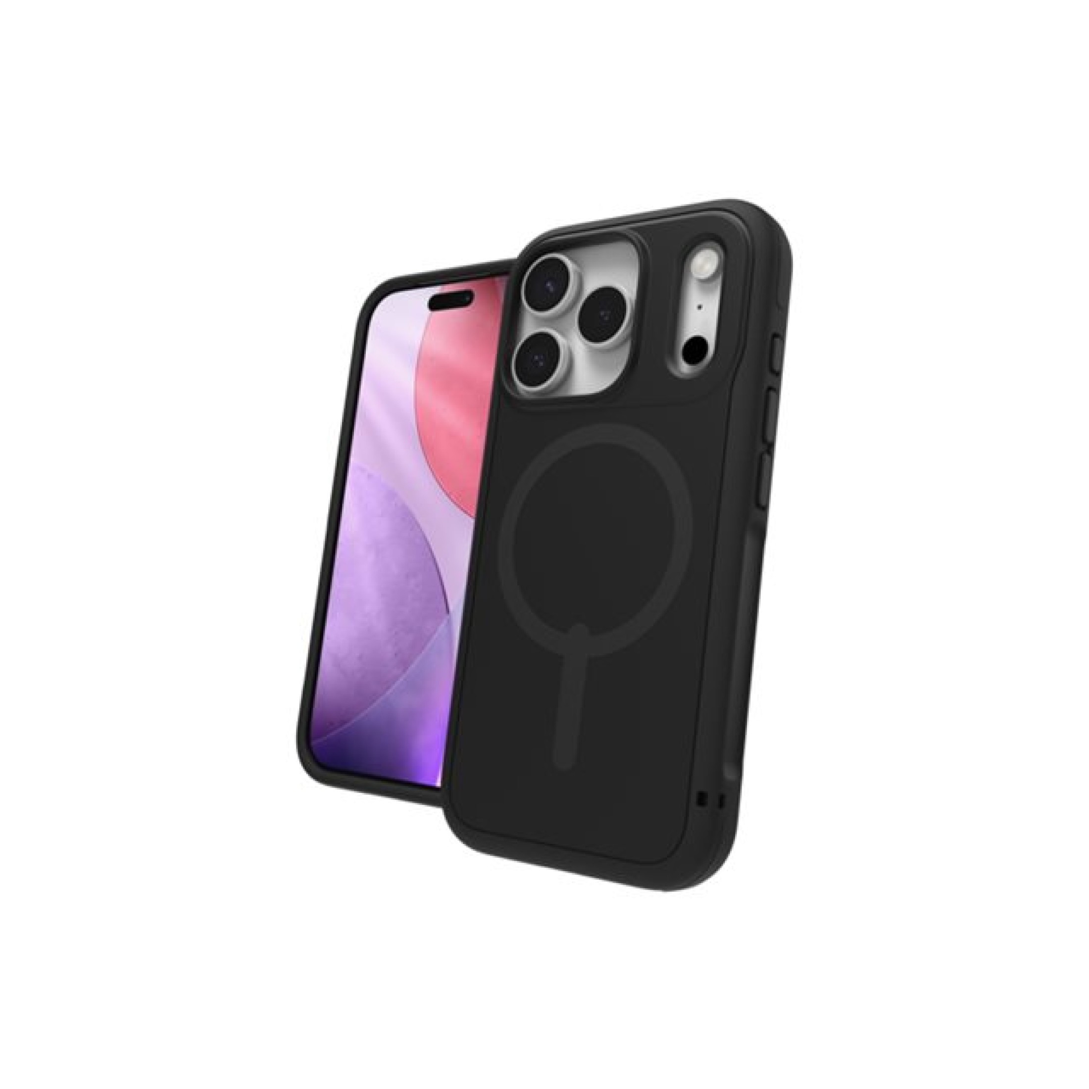 ITS - m9642578-5.jpg