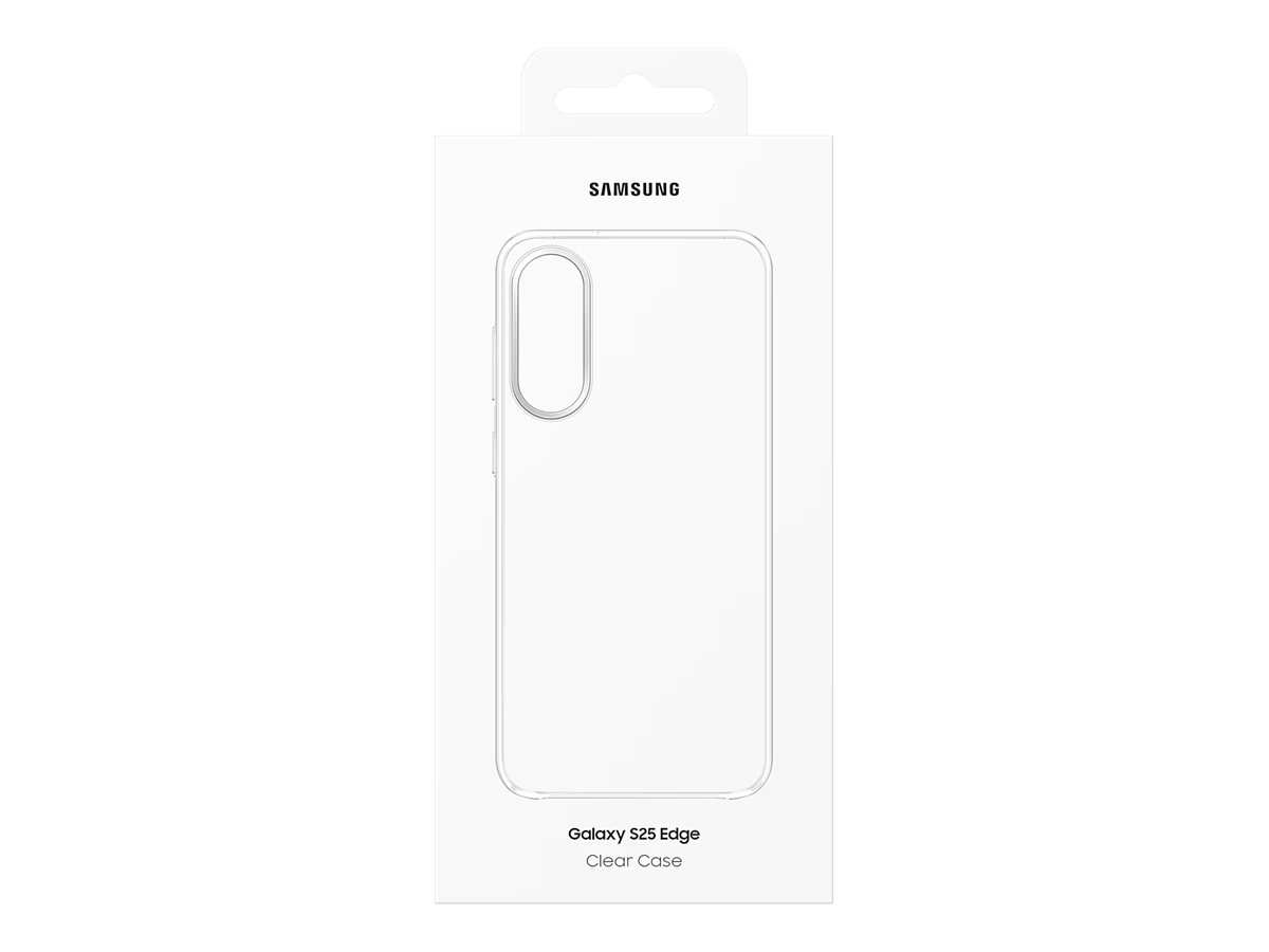 CCS Product Image (Front/1200 x 900)