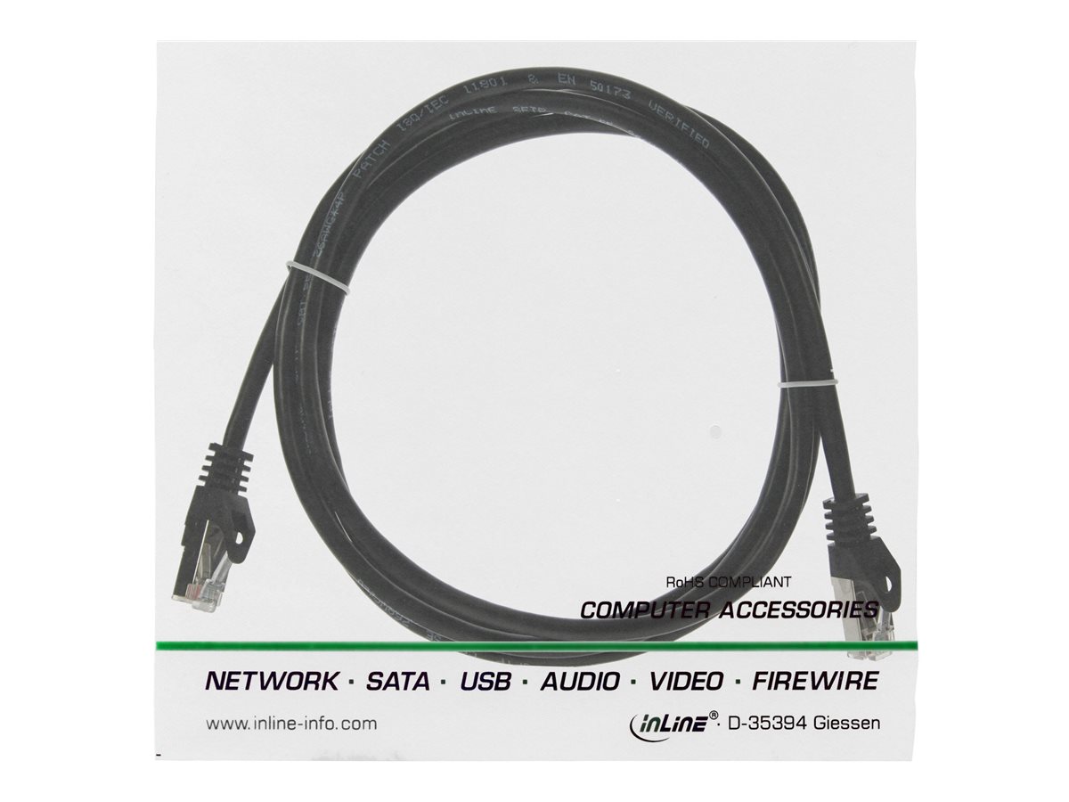 CCS Product Image (Front/1200 x 900)