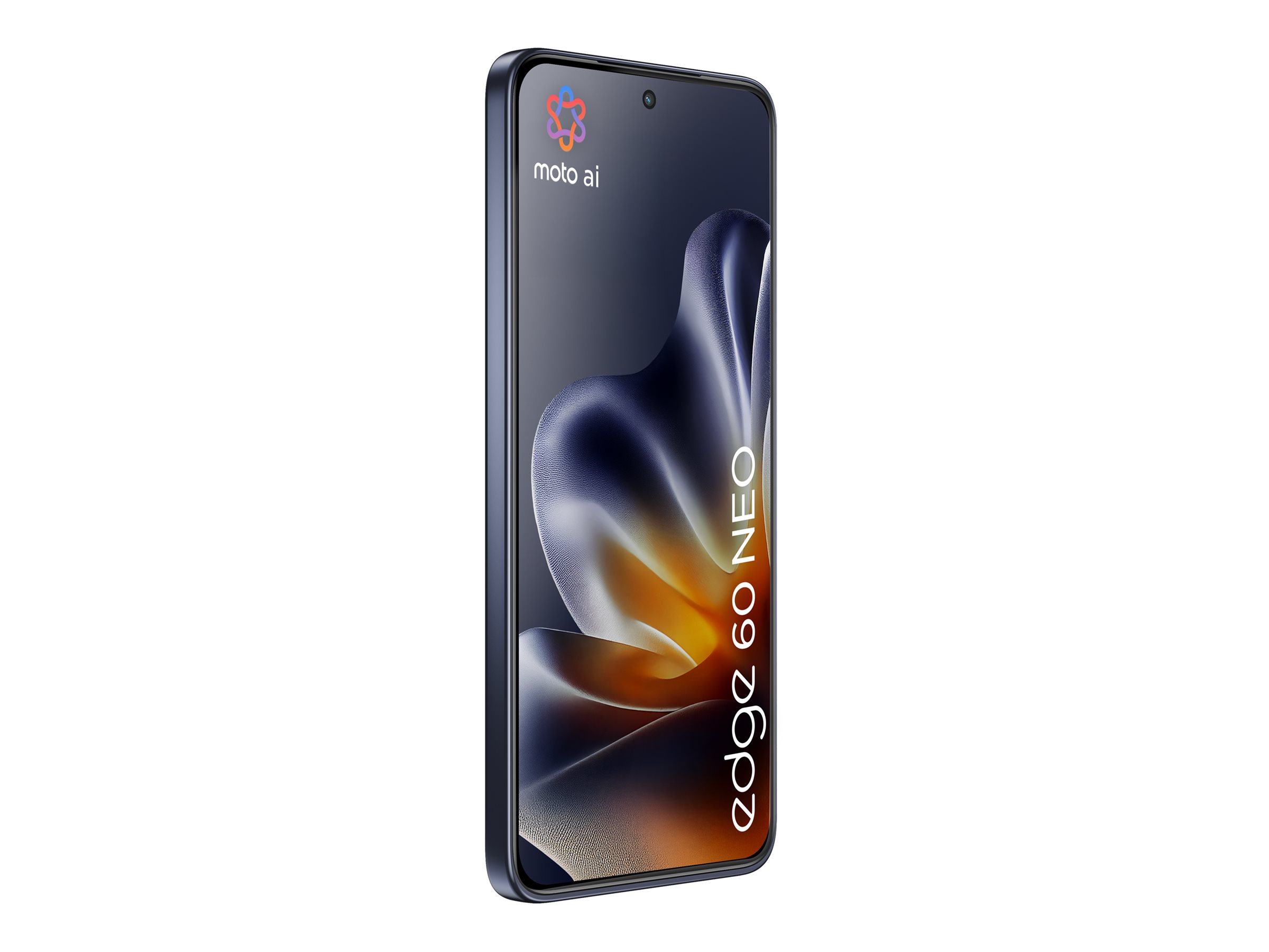 CCS Product Image (Left-angle/2400 x 1800)