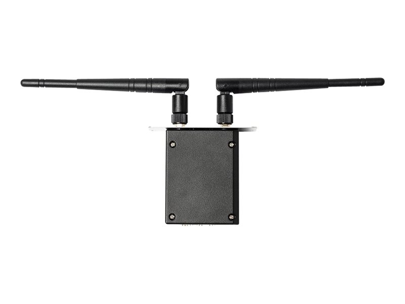 CCS Product Image (Right side/800 x 600)