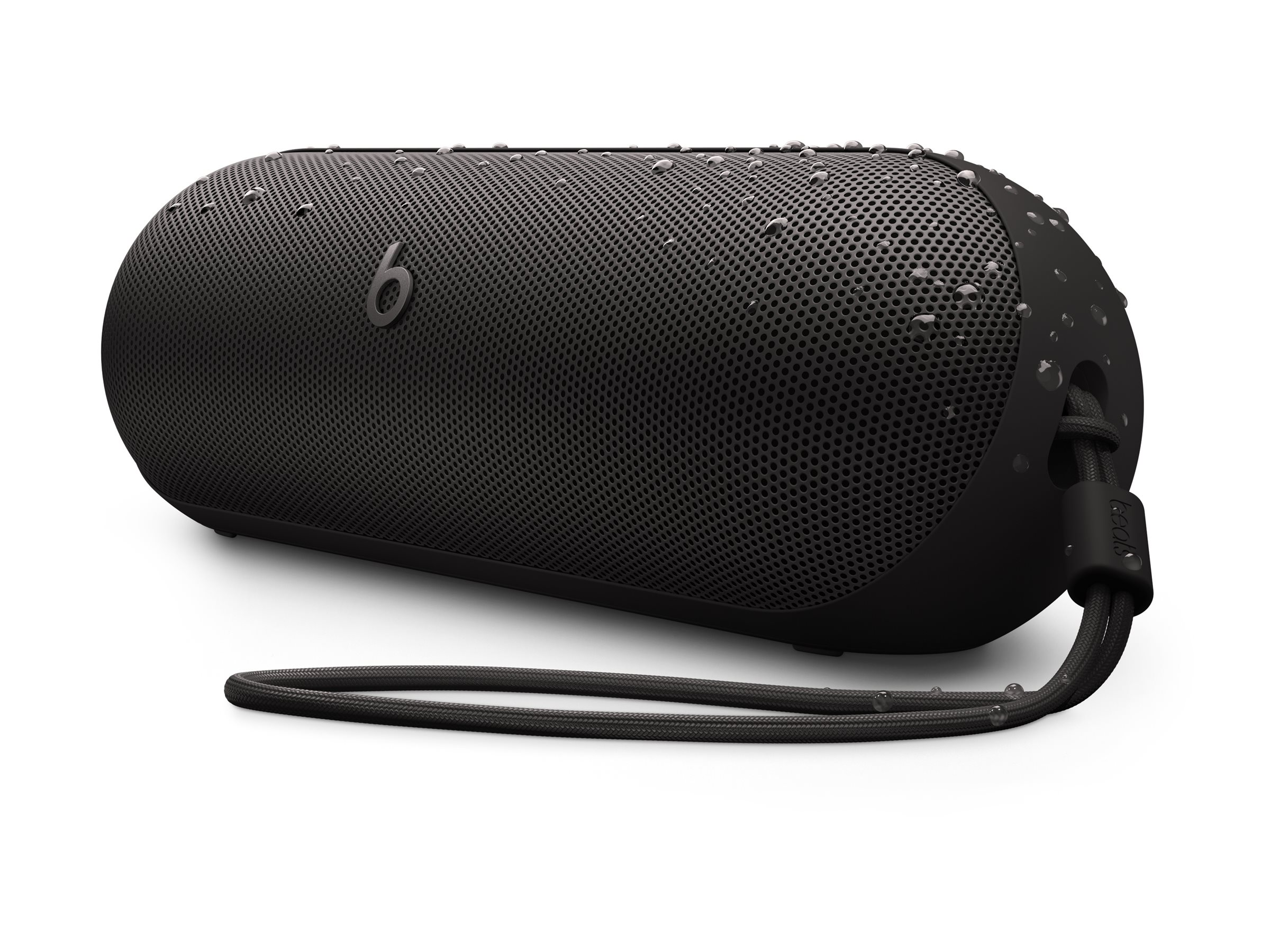 CCS Product Image (Right-angle/2400 x 1800)
