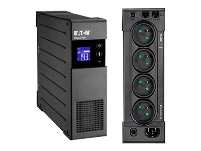 CCS Product Image (Left-angle/400 x 300) CCS Product Image (Left-angle/400 x 300)