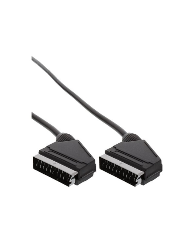 ITS - m7438722-1.jpg