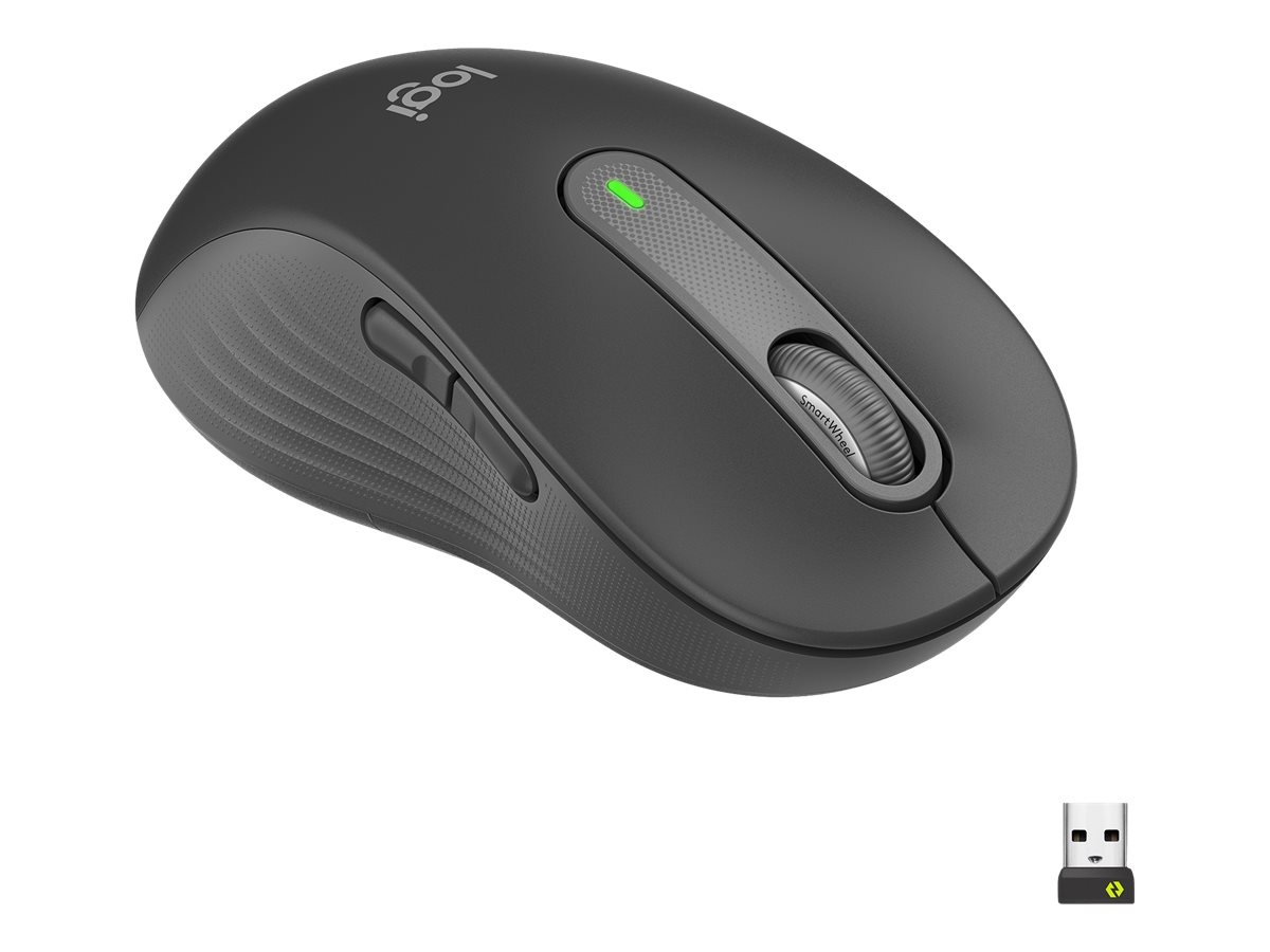 CCS Product Image (Left-angle/1200 x 900)