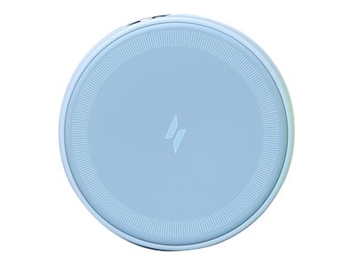 CCS Product Image (Top/400 x 300)