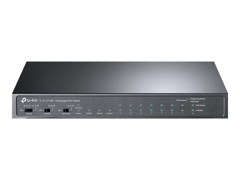 CCS Product Image (Front/800 x 600)