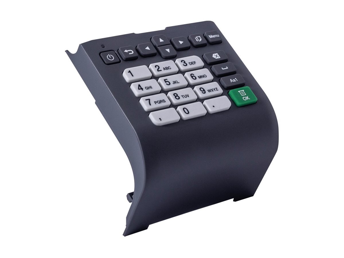 CCS Product Image (Left-angle/1200 x 900)