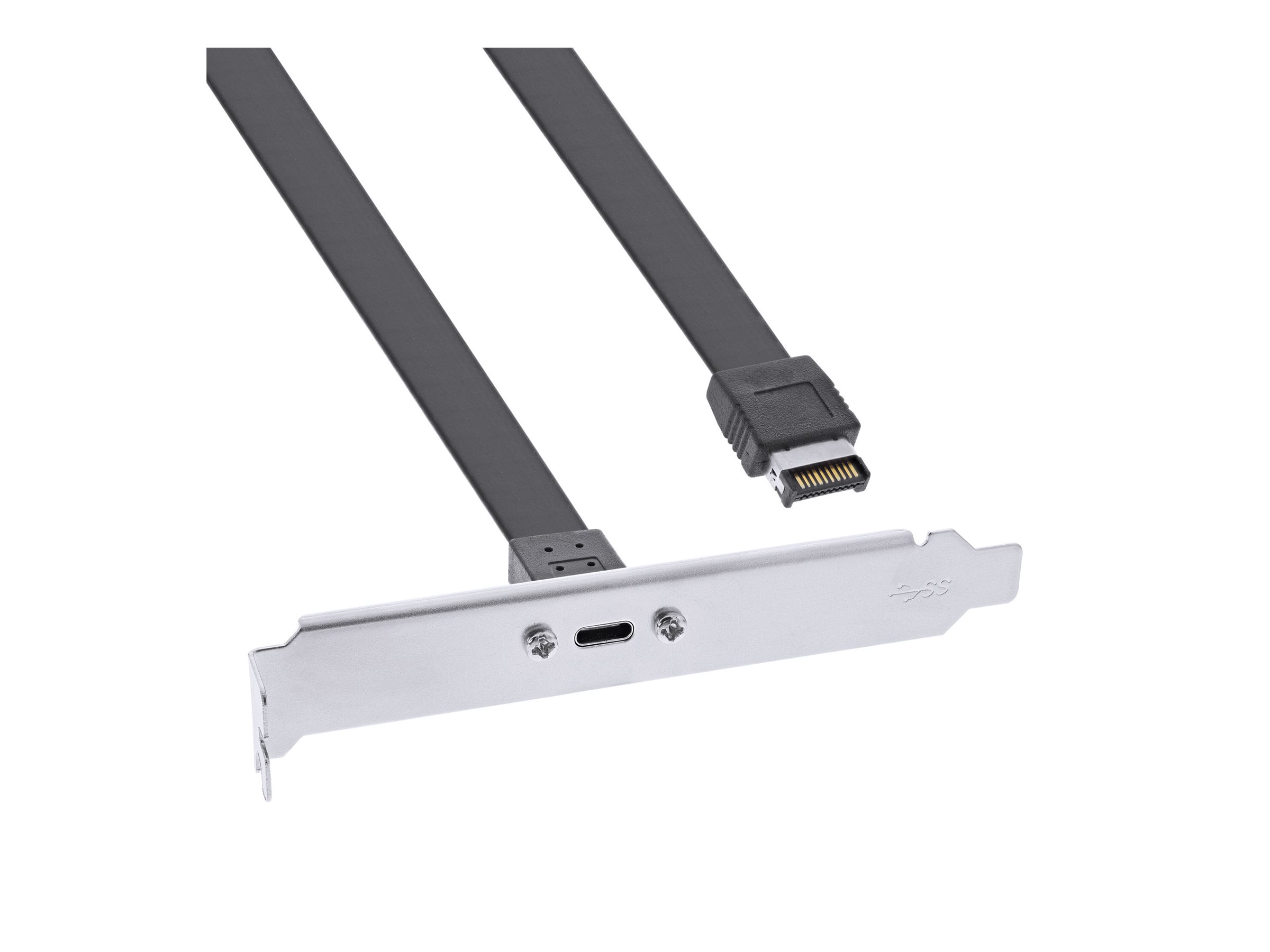 CCS Product Image (Left-angle/2400 x 1800)