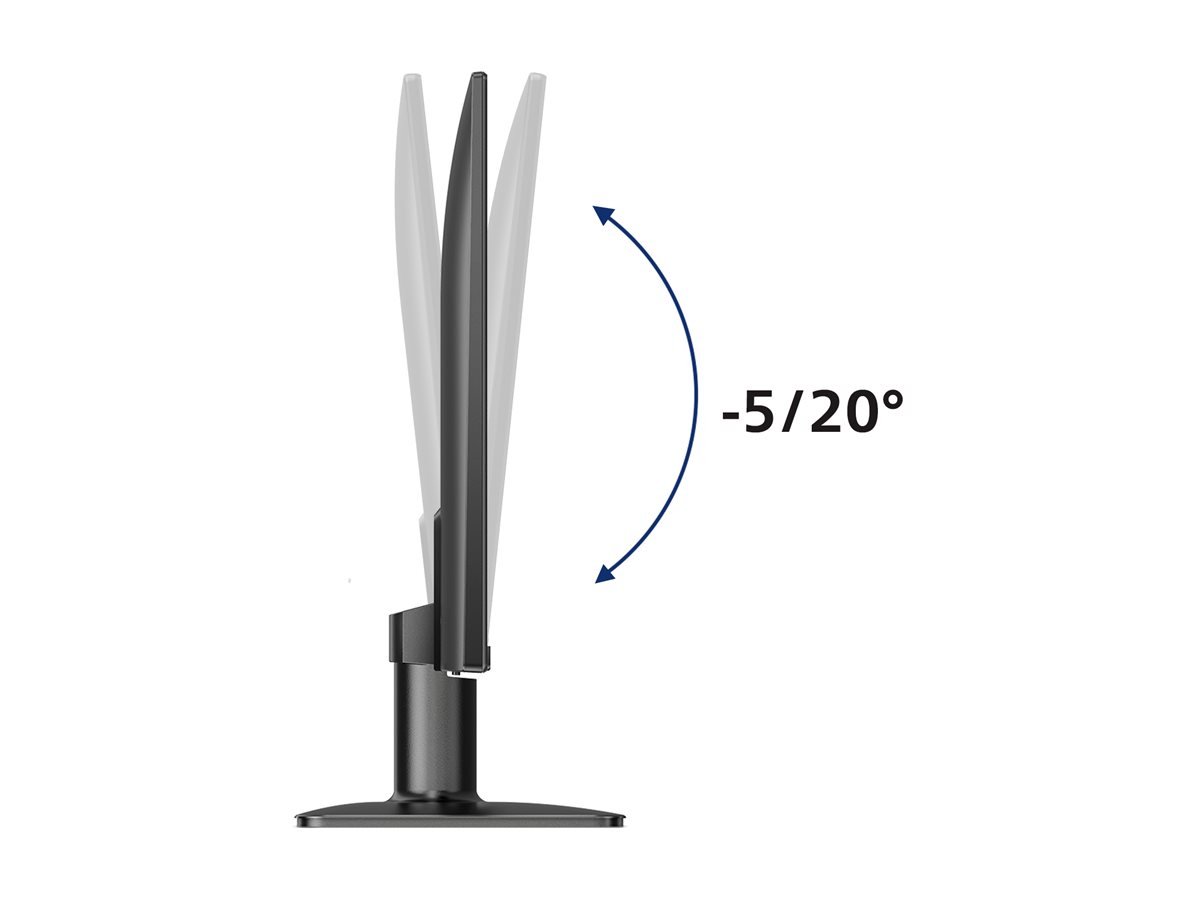 CCS Product Image (Left side/1200 x 900)