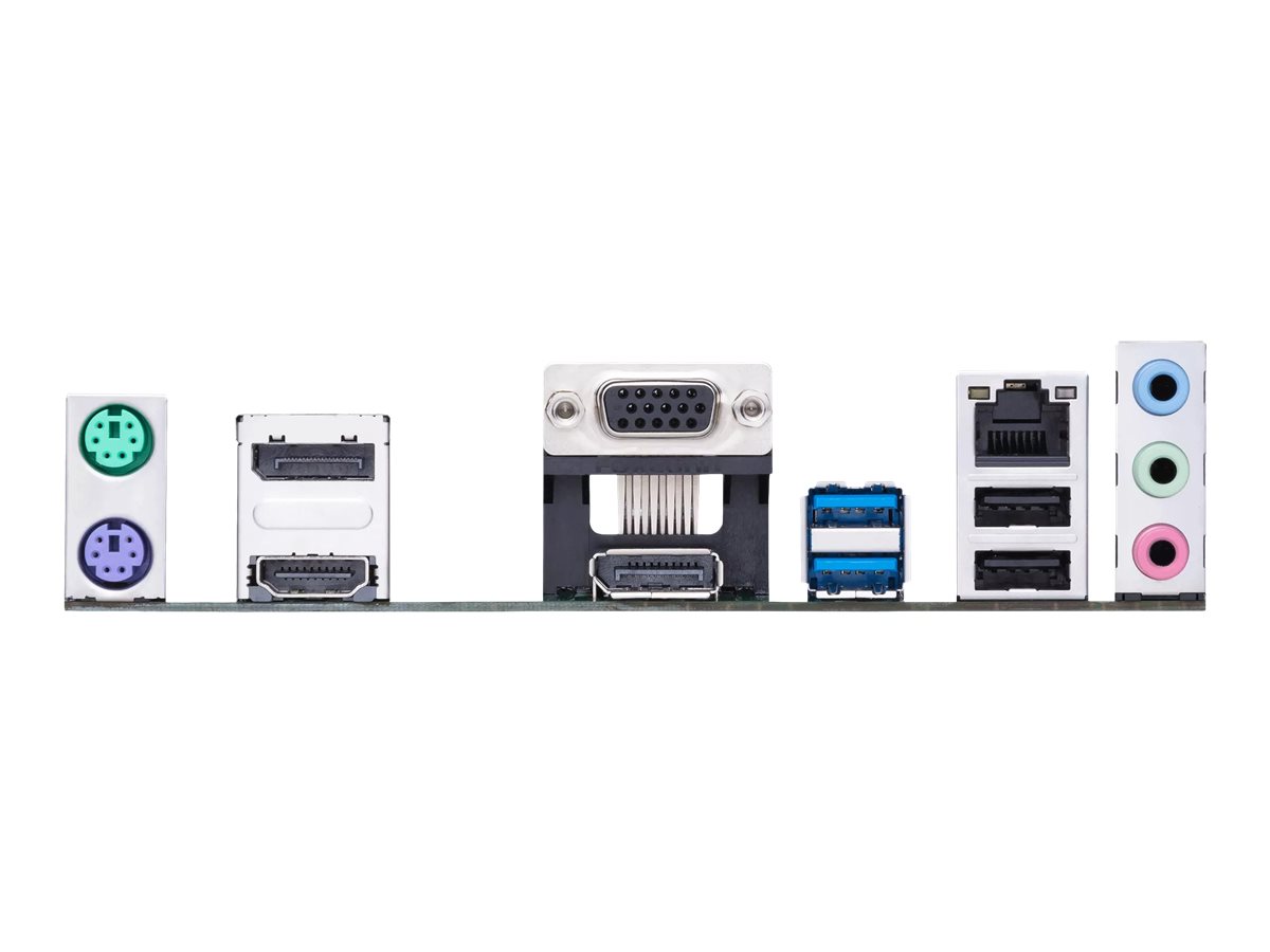 CCS Product Image (Ports / controls/1200 x 900)