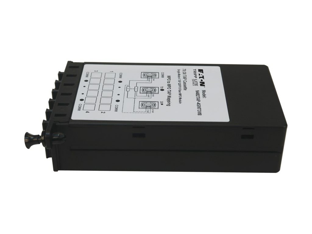 CCS Product Image (Right side/1024 x 768)