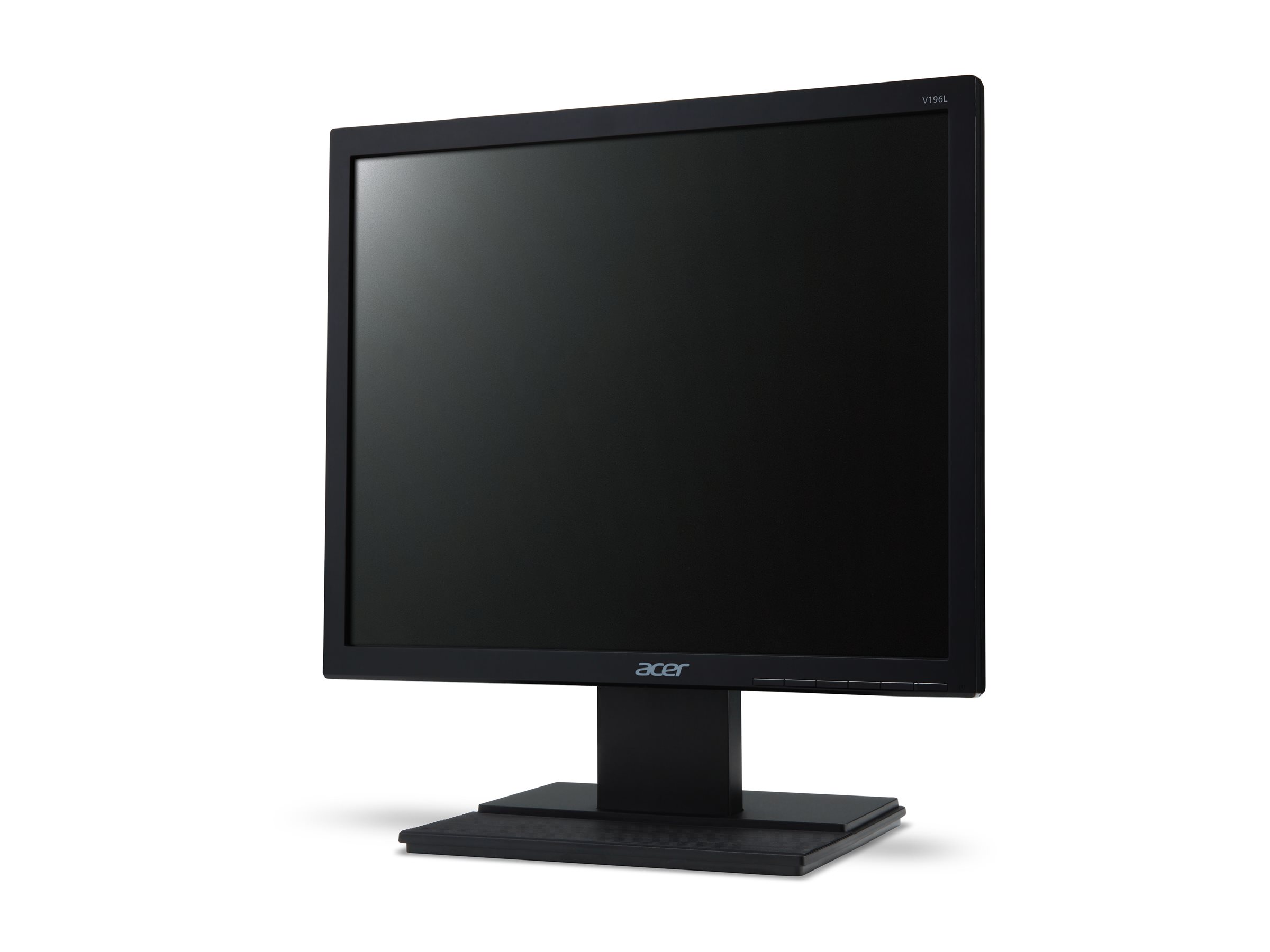 CCS Product Image (Right-angle/2400 x 1800)