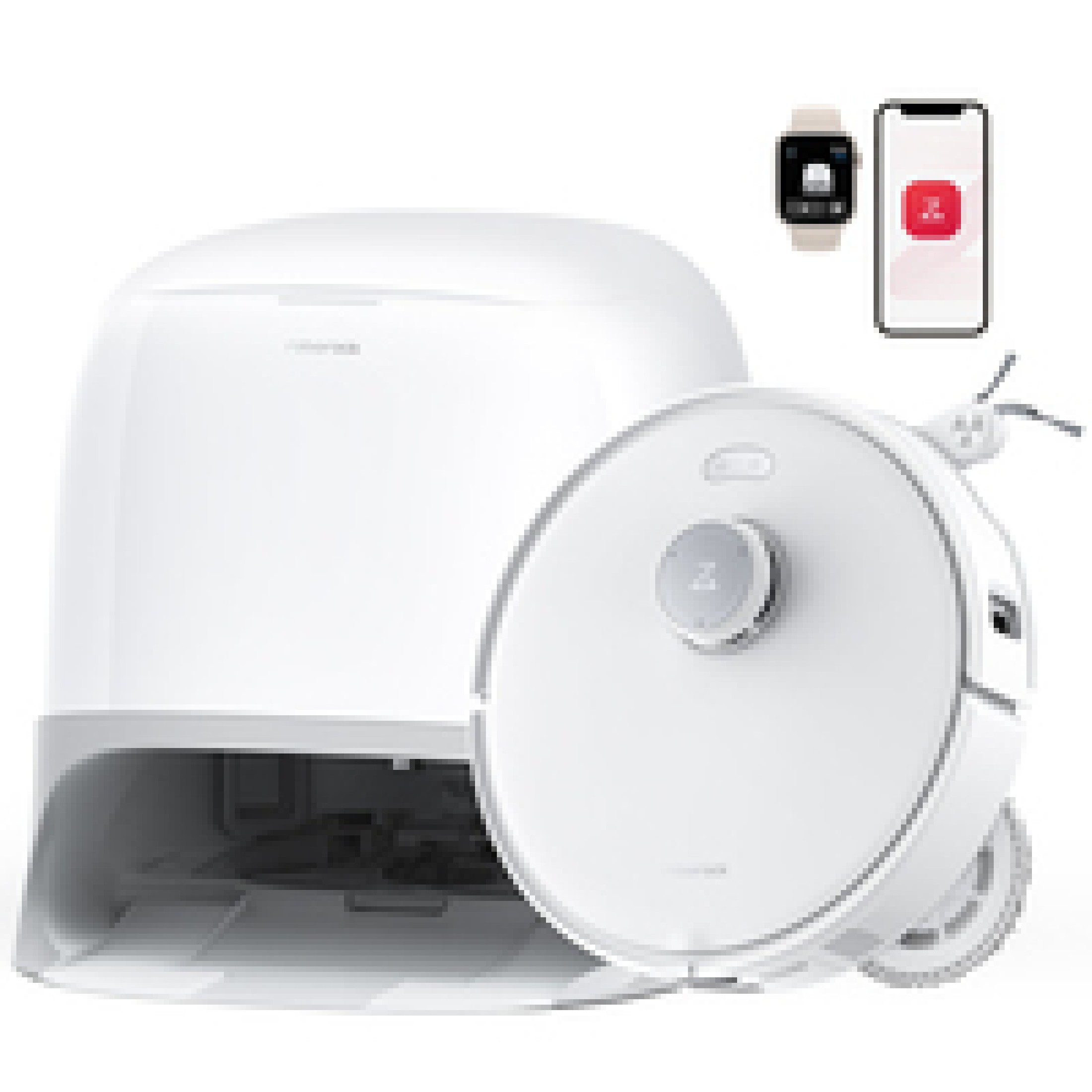 ITS - m9654875-1.jpg