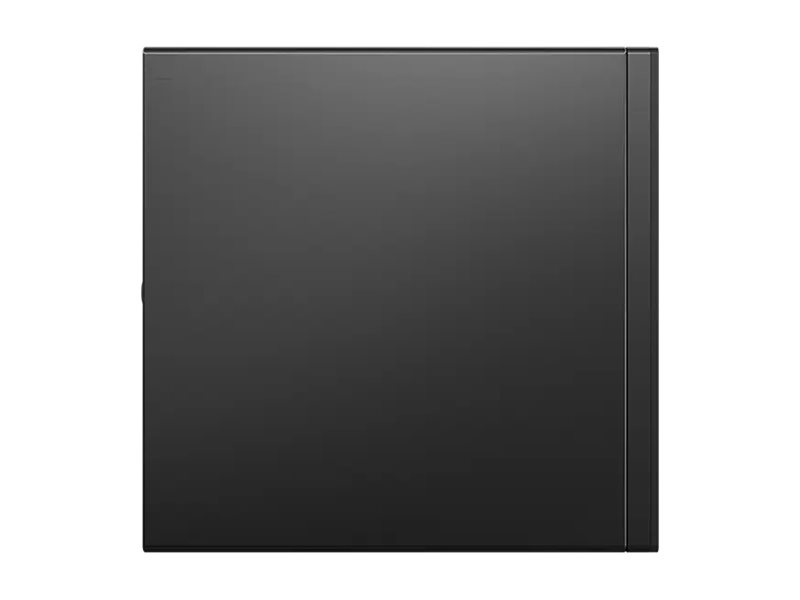 CCS Product Image (Left side/800 x 600)