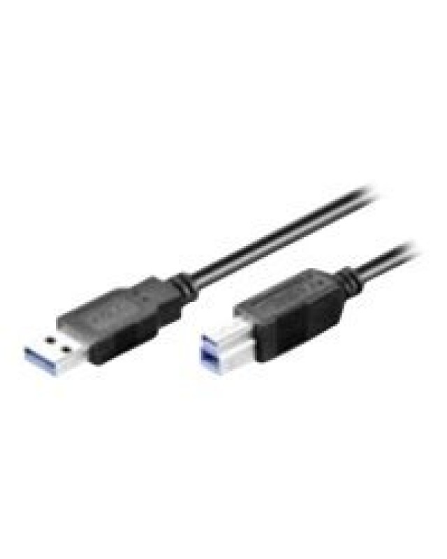 ITS - m6431033-1.jpg