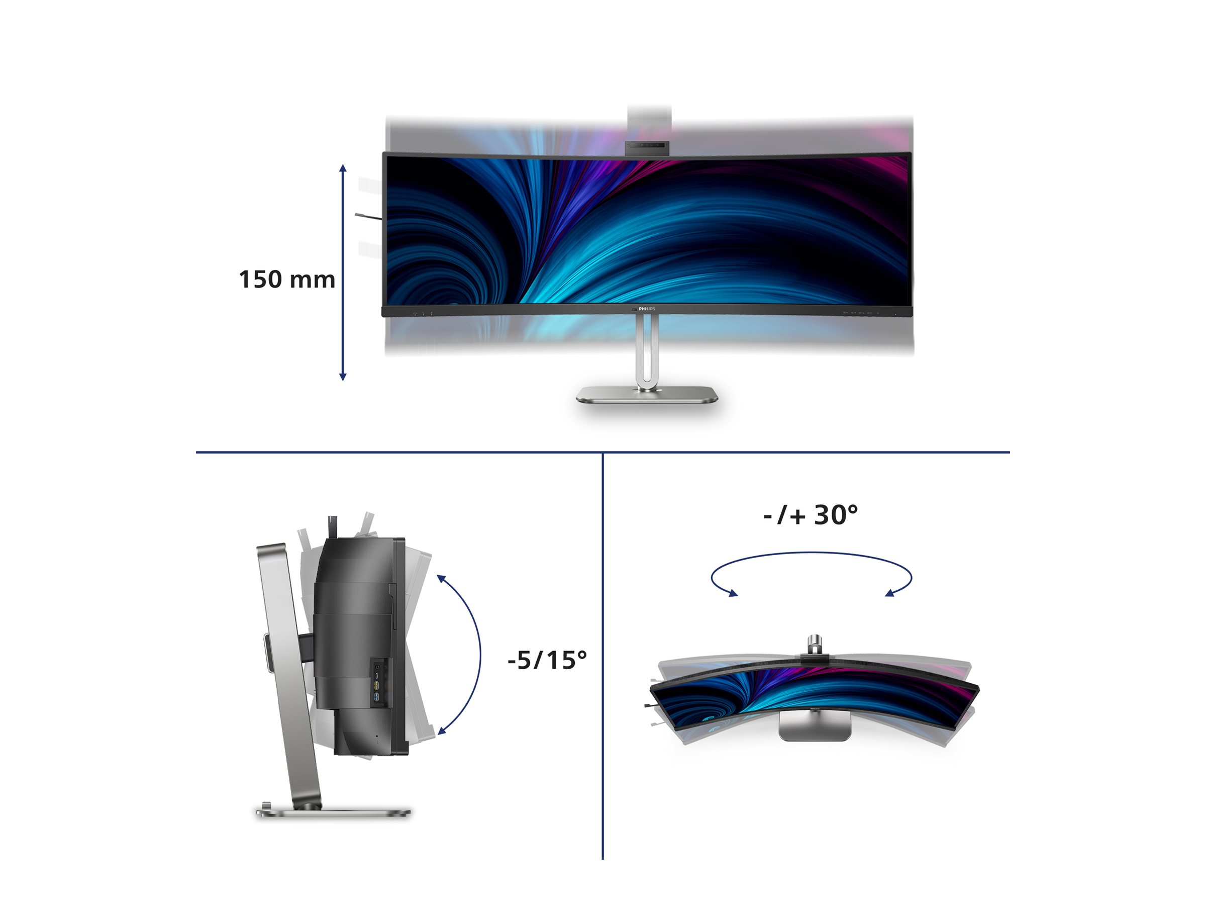 CCS Product Image (Multi-angle/2400 x 1800)
