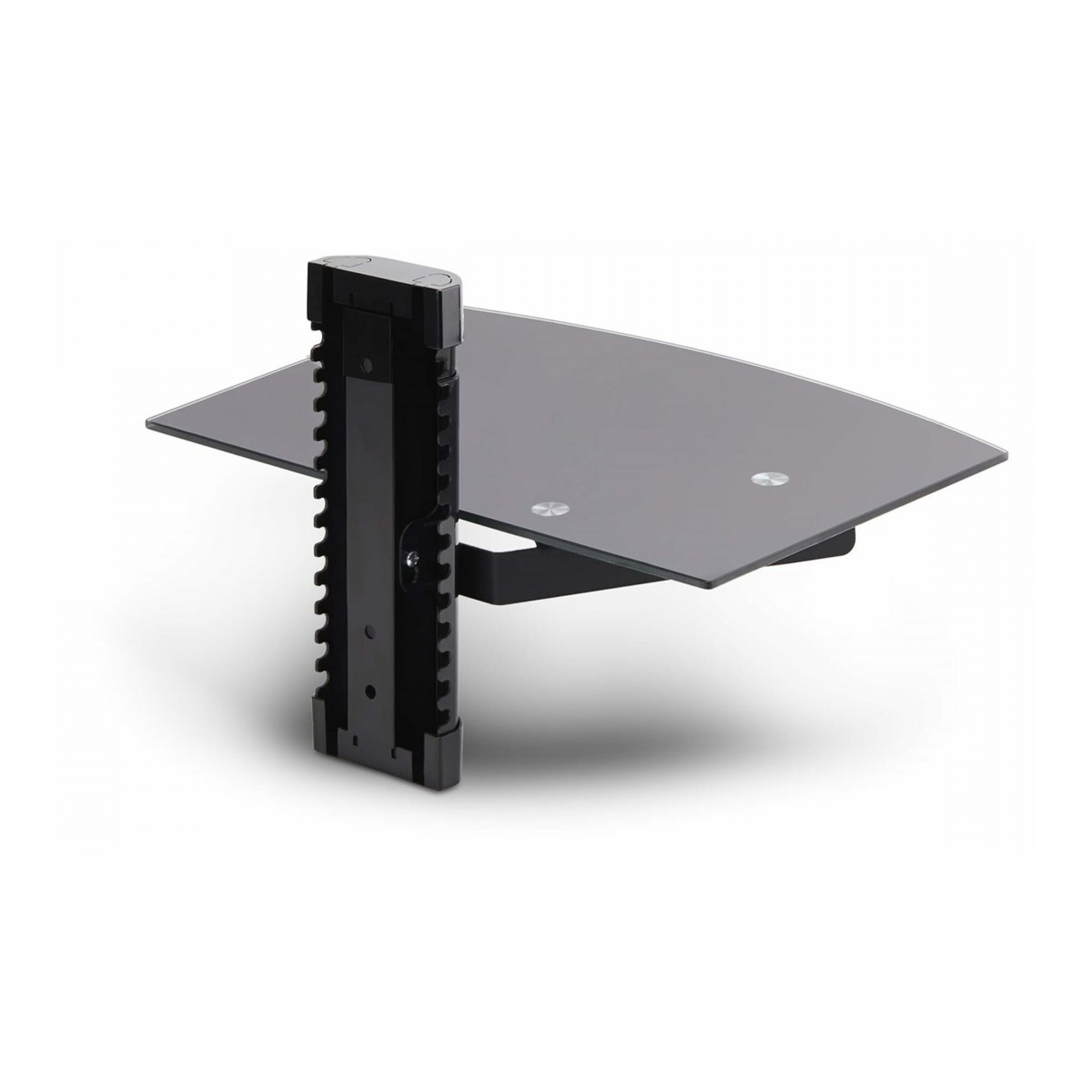 ITS - m9470506-4.jpg