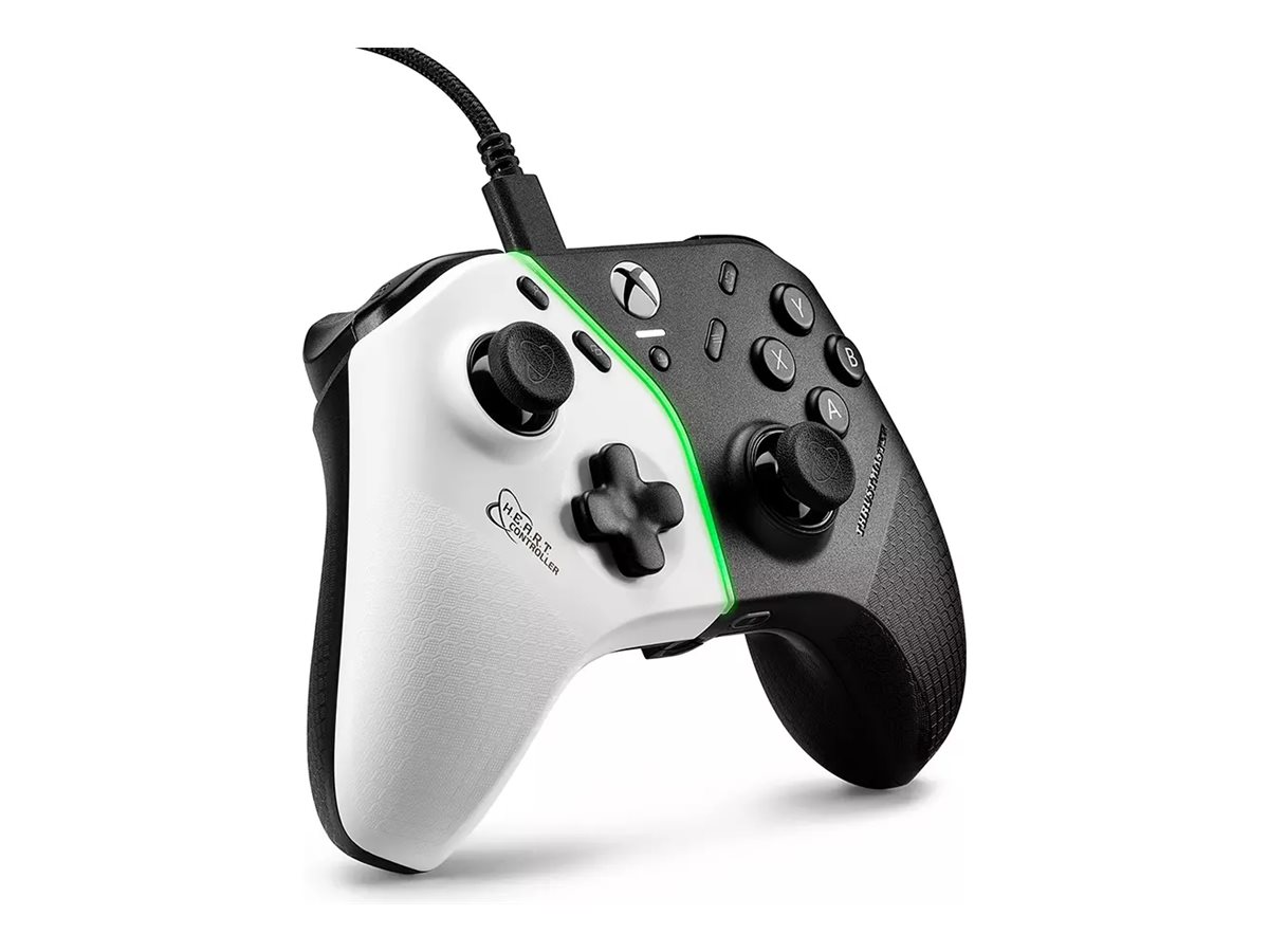 CCS Product Image (Left-angle/1200 x 900)