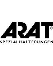 ITS - https://shopmanager.future-x.de/images/products/a/arat-mnf.jpg ITS - https://shopmanager.future-x.de/images/products/a/arat-mnf.jpg