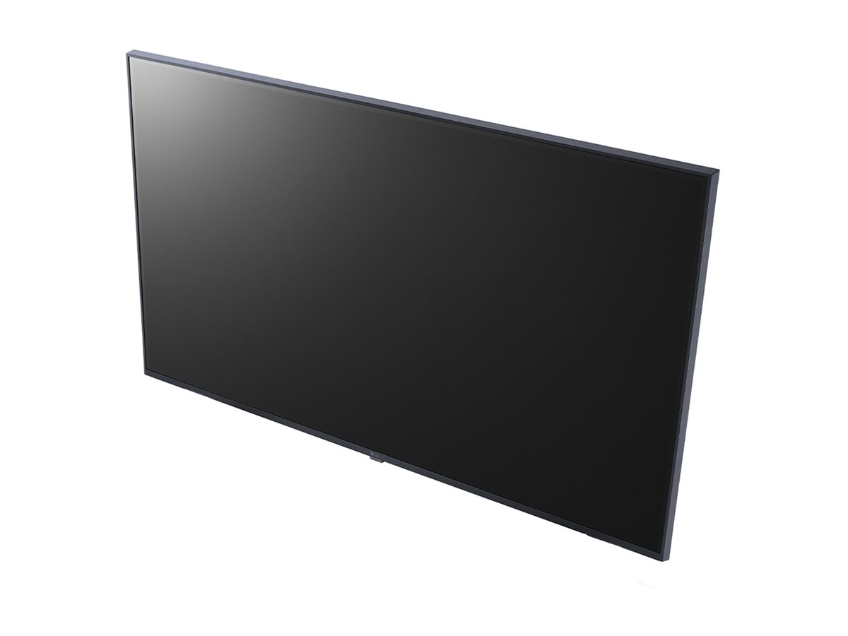 CCS Product Image (Right-angle/1200 x 900)