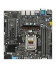 ITS - https://shopmanager.future-x.de/images/products/2/its-15942282.jpg