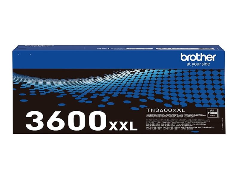 CCS Product Image (Front/800 x 600) CCS Product Image (Front/800 x 600)