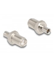 ITS - https://shopmanager.future-x.de/images/products/3/its-16131633.jpg