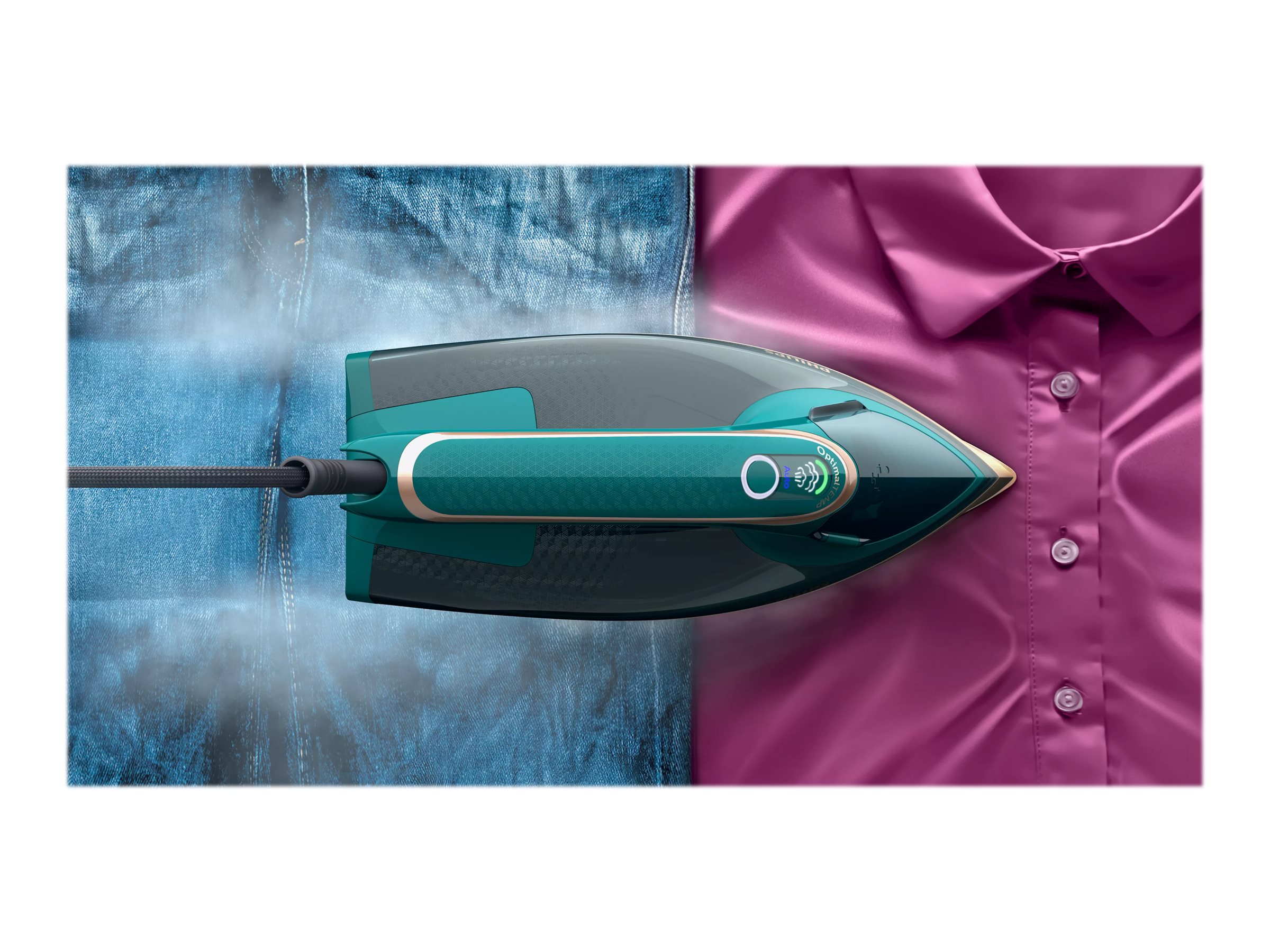 CCS Product Image (Top/2400 x 1800)