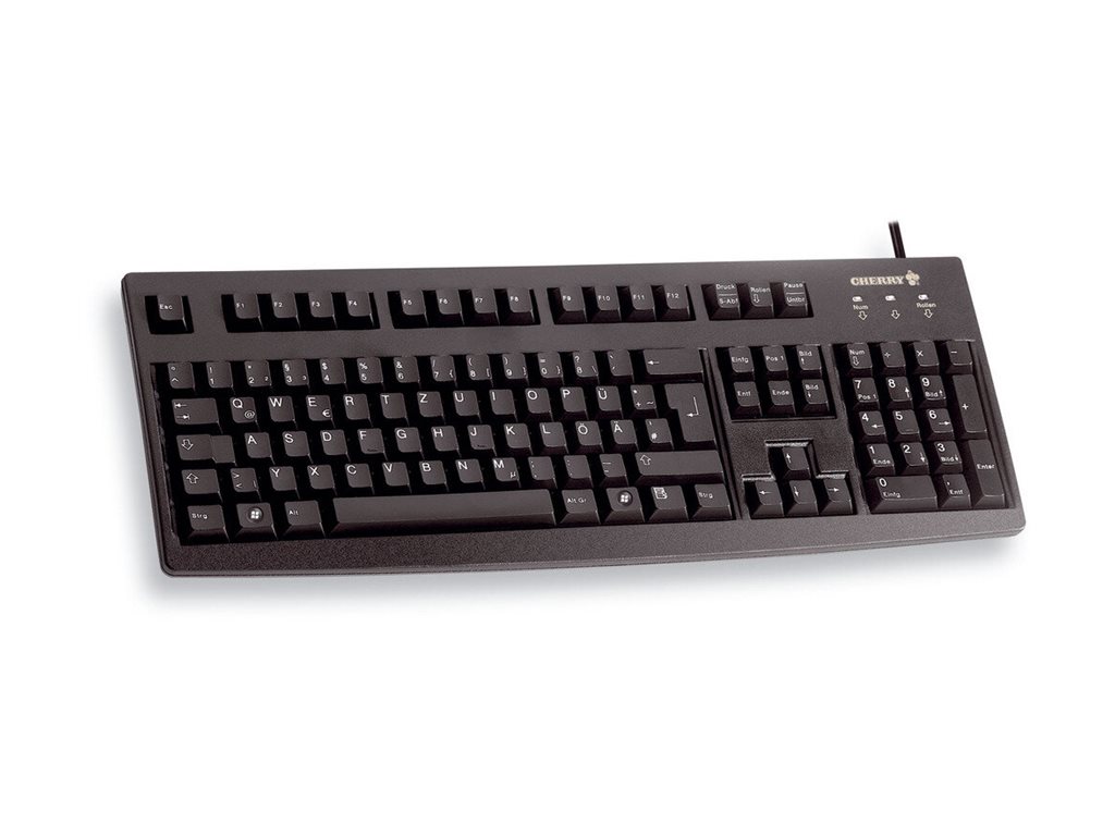 CCS Product Image (Left-angle/1024 x 768)
