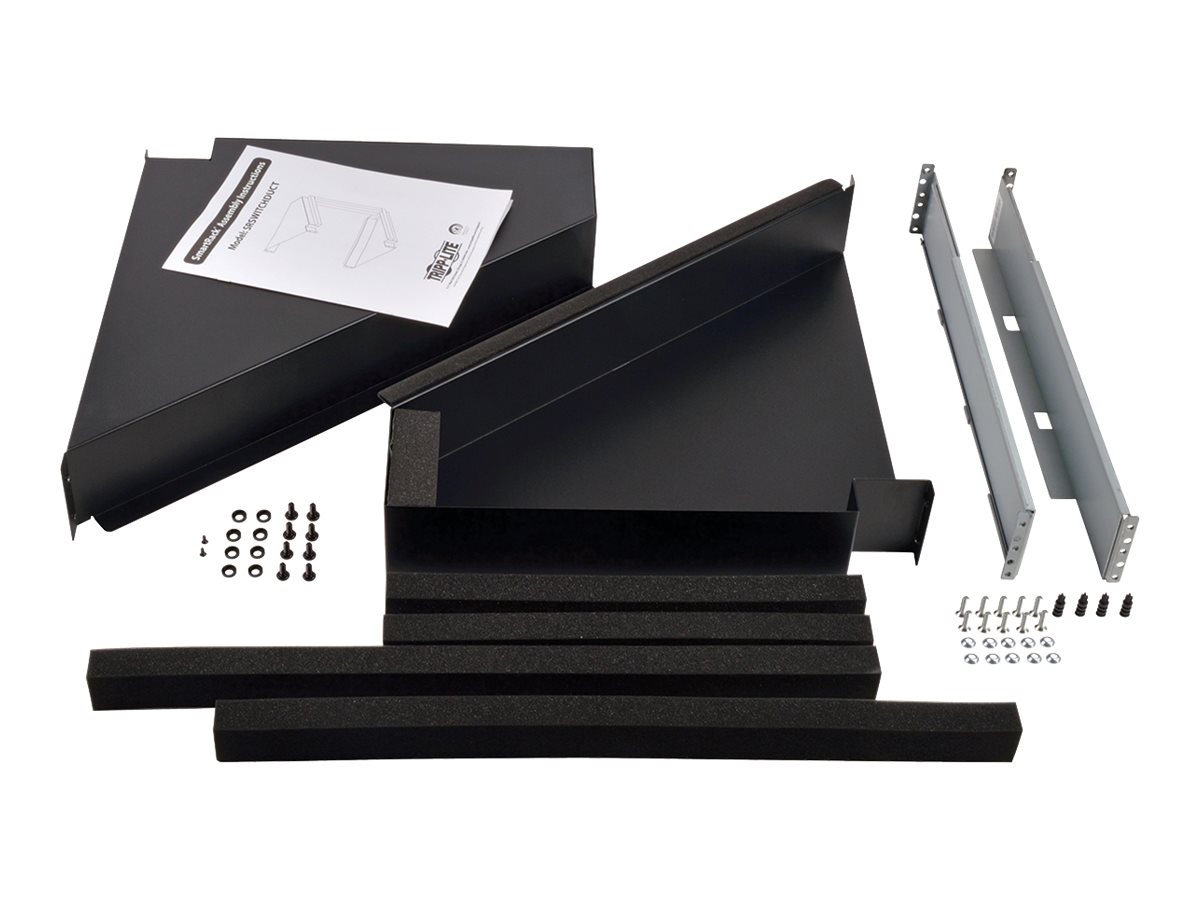CCS Product Image (Front/1200 x 900)