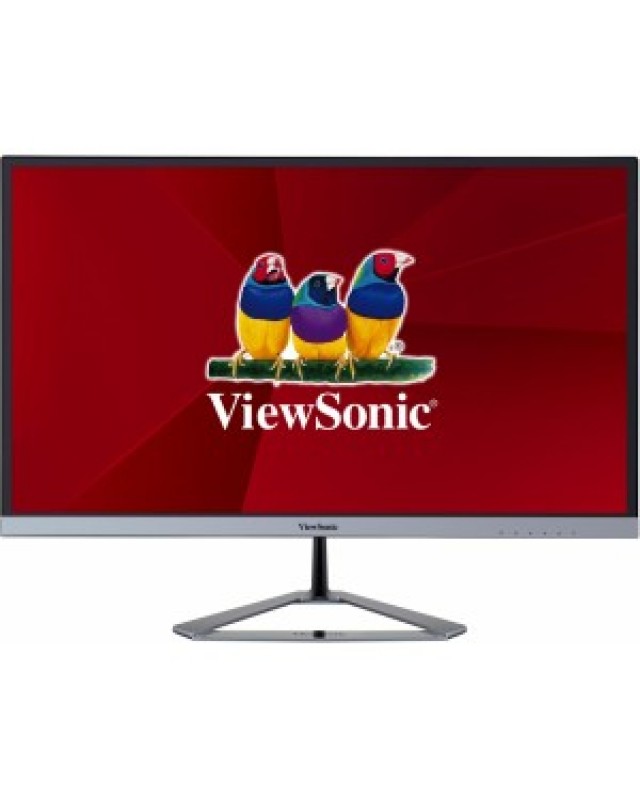 ITS - m312424-1.jpg ITS - m312424-1.jpg