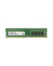 ITS - https://shopmanager.future-x.de/images/products/9/its-11807449.jpg