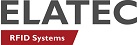 Elatec Elatec
