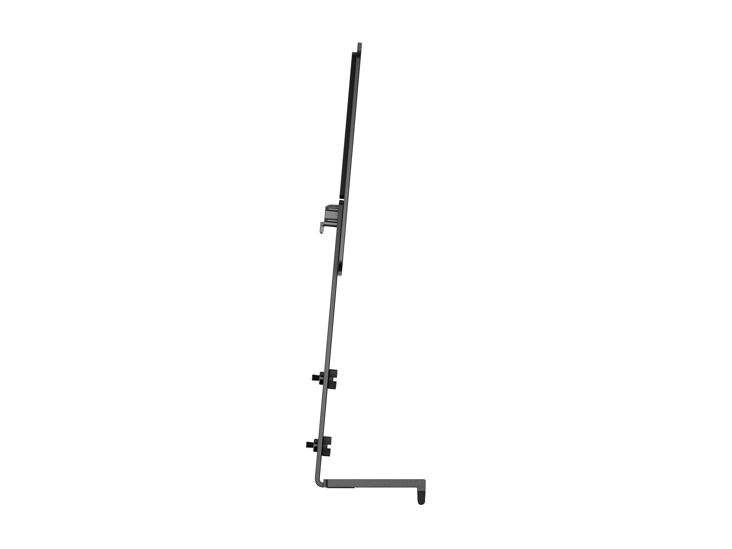 CCS Product Image (Left side/2400 x 1800)