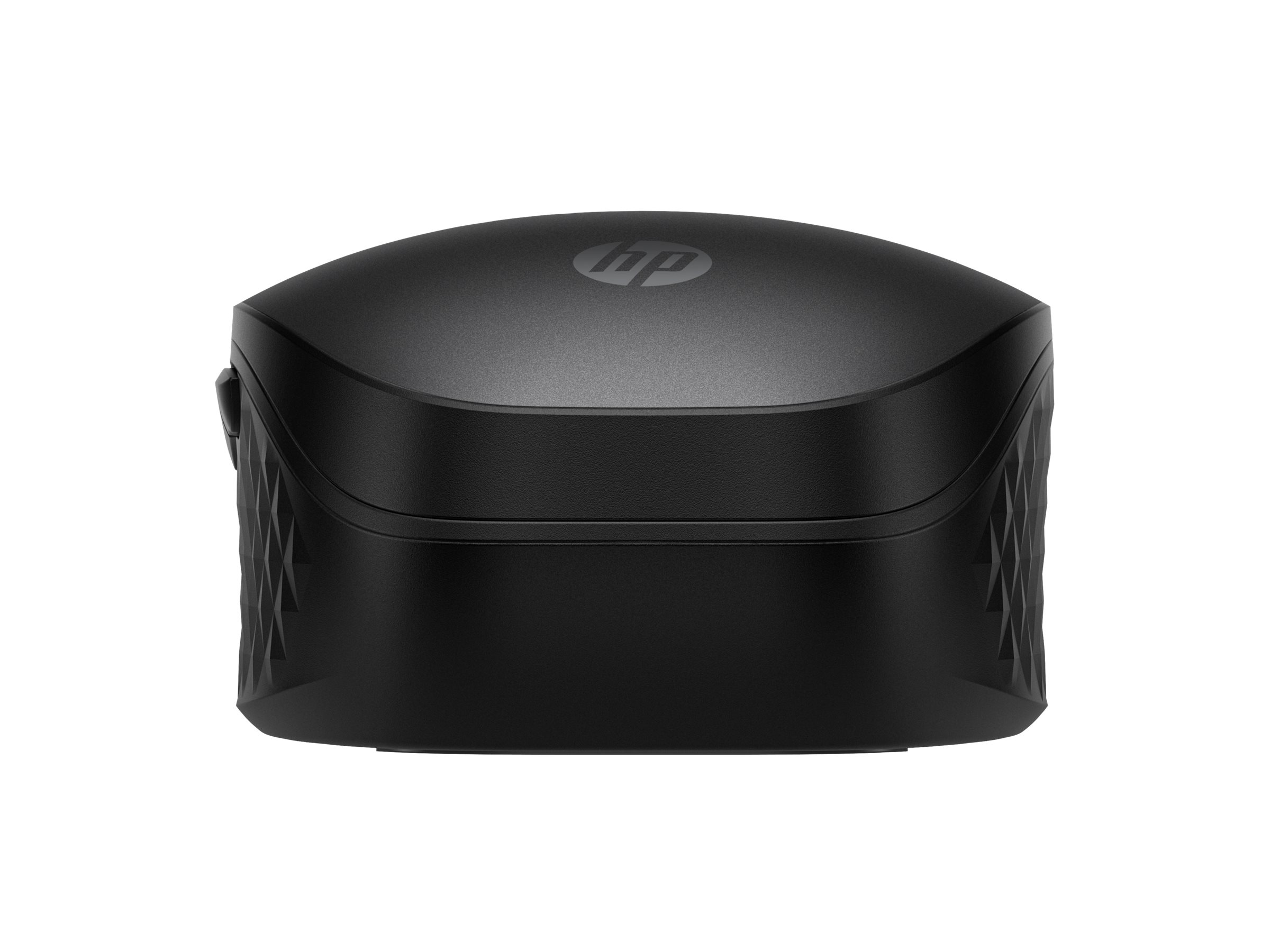 CCS Product Image (Back/2400 x 1800)