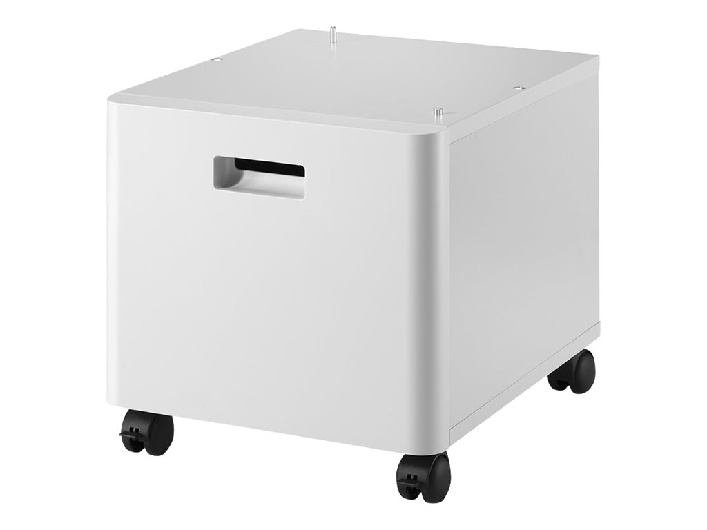 CCS Product Image (Right-angle/1024 x 768)